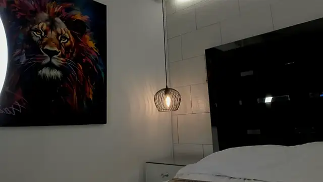ethan_steed: απευθείας συνομιλία ΧΧΧ