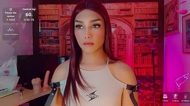 caribbean_passion_ 라이브 XXX 채팅