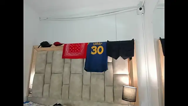عرض كام Titan_Moreno_