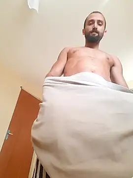 Luccareli10 Live XXX-Chat