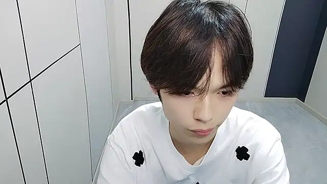 Chat XXX Live T2028T
