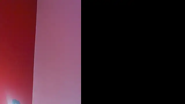 Kate_bunny_'s Live XXX Chat
