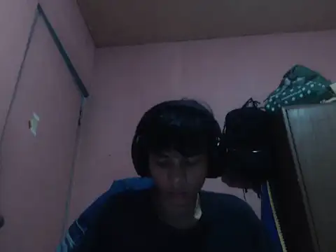 Kyoshi_19 现场XXX聊天