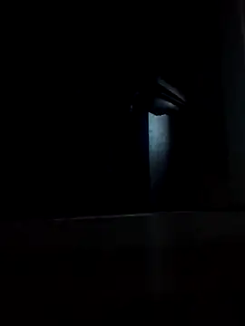 bobby69cock: διαδικτυακό σόου στην κάμερα