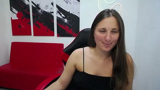 Chat XXX Live MichelLeee