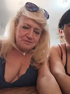 Bellapotencia1985 라이브 XXX 채팅