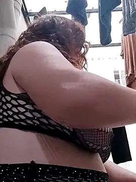 Stacy_millerr1 라이브 XXX 채팅