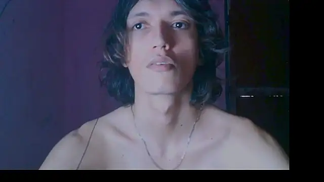 cherryuwu Live XXX-chat
