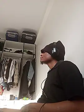 Chat XXX Live SurXperience