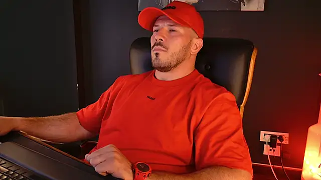 AngeloEricn Live XXX chat