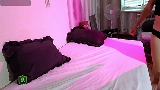 Chat XXX Live space_danger