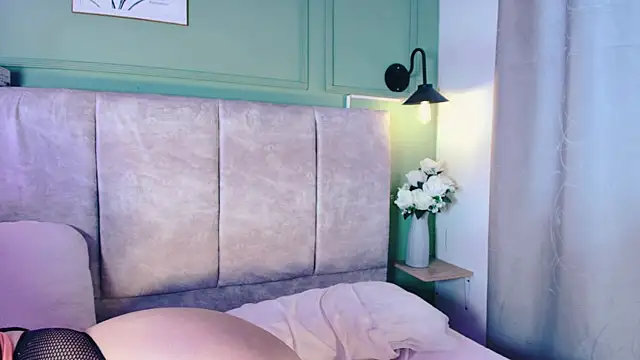 Czat XXX na żywo – Jessicaparkeer