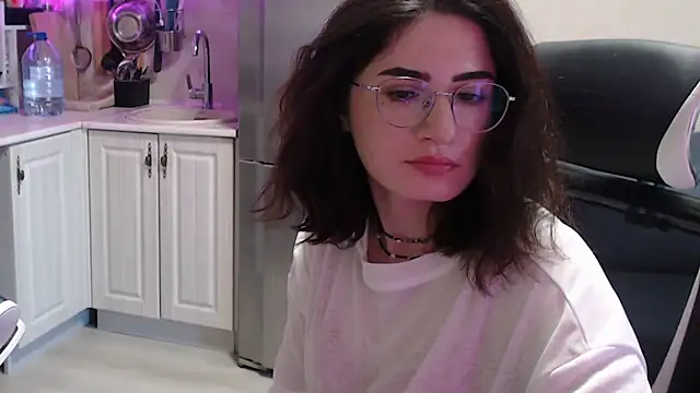 Regina_glow Live XXX-Chat