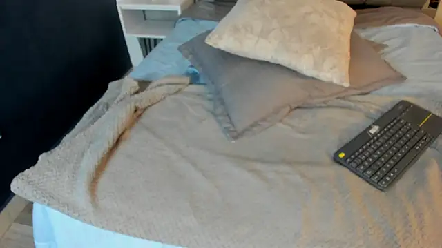 Charlie___Musk Chat XXX in diretta