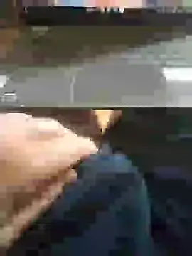 Chat +18 de Philebranleur ao vivo