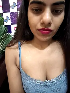 Alisha_Babyy – live chatrum