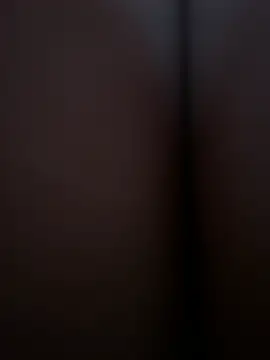 sweetmystery1 Live XXX-Chat