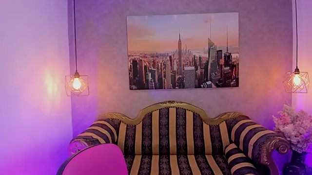 Dali_collin Live XXX-chat