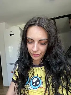 wwwdddccc1's Live XXX Chat