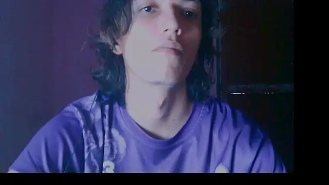 cherryuwu XXX чат на живо