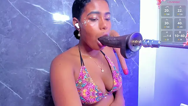 mafe_garciaのライブXXXチャット