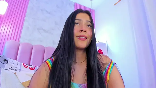 RenataPeach Live XXX Chat