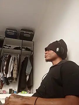 Chat XXX Live SurXperience