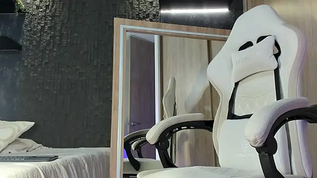 Chat +18 de Matias_strong1 ao vivo