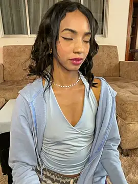 xenia_golden's Live XXX Chat
