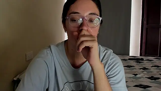 Chat XXX en directo de atenas_05_