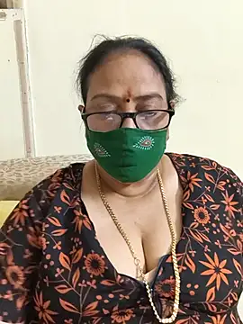 Sembang XXX Secara Langsung jyosthna