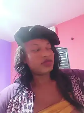 Chatroom XXX en direct de DuCreu