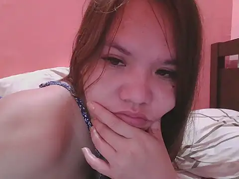Živý XXX chat UrHotBabexxx