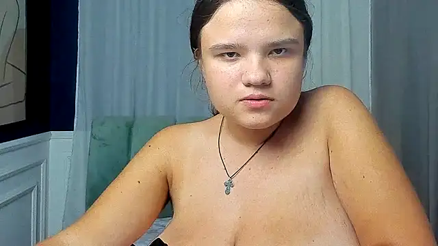 AdeleCruzn Live XXX chat