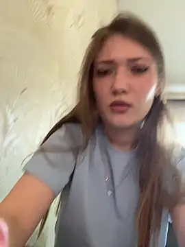 krrissty Cameră chat live