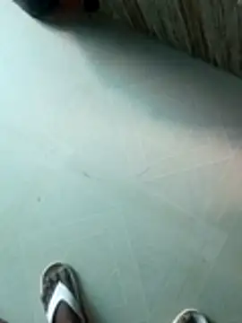 upwalebhaiya Webcam-Show