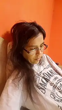 Chat XXX en directo de rposhta1991