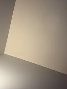 Show Webcam de thatdude9_9_9