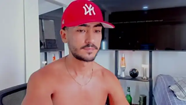 Chat XXX Live david__johnson372