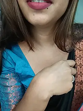 دردشة Marathi_Ashu1 الجنسية المباشرة
