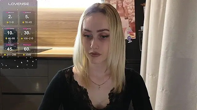 دردشة Bella_Villen الجنسية المباشرة