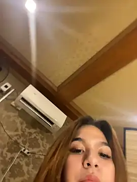 hugecock_cali's Live XXX Chat