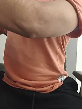 8inch_hunk19 라이브 XXX 채팅