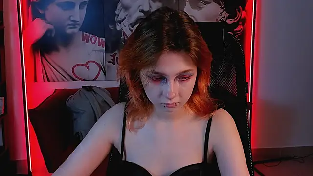 ArleyQuino XXX чат на живо
