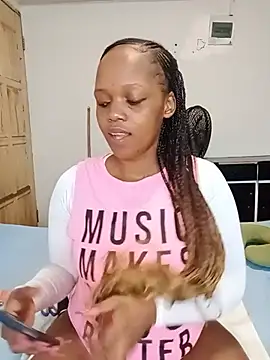 دردشة Babymomma98 الجنسية المباشرة