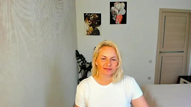 Alicee_Gracee's Live XXX Chat