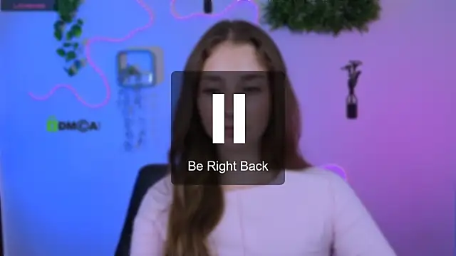 Živý XXX chat alisabliss