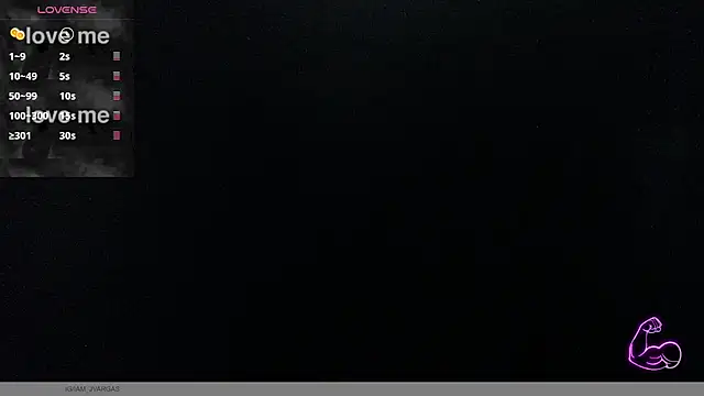 Amir_guy_: вебкам-шоу