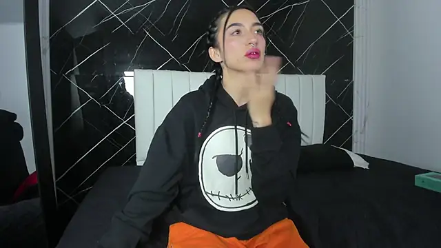 Candy_leilaa3 – live chatrum