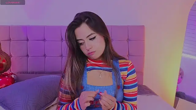 arycooper_ – live chatrum